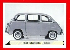 Auto 2000 panini usato  Fiorano Modenese