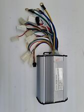 Sachs prima controller gebraucht kaufen  Nürnberg