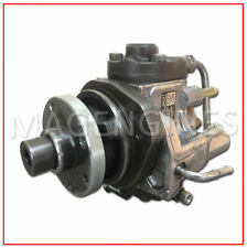 16700 aw420 fuel for sale  DERBY