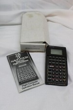 Vintage navtronic flight for sale  Plymouth