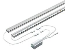 Euri lighting general for sale  Inglewood