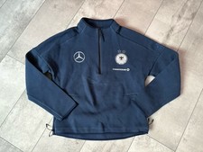 Kurze jacke dfb gebraucht kaufen  Teltow