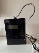 Water ioniser alkaline for sale  LONDON