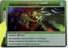 Chaotic tcg usa for sale  Virginia