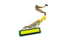 Melag vacuklav euroklav gebraucht kaufen Melag vacuklav euroklav gebraucht kaufen  Nottuln