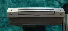 Pioneer l11 stereo for sale  HASLEMERE