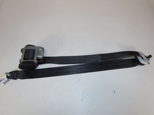 Ceinture peugeot 208 d'occasion  Seclin