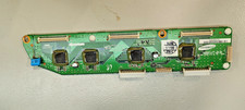 Buffer board samsung d'occasion  Saint-Etienne