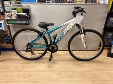 Used apollo twilight for sale Used apollo twilight for sale  WELLINGTON