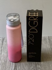 trinkflasche 1000ml gebraucht kaufen trinkflasche 1000ml gebraucht kaufen Herne