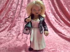 Bride chucky tiffany for sale  Park Ridge
