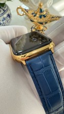 44mm stainless apple 5 watch for sale 44mm stainless apple 5 watch for sale Tucson