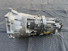 2001 2006 oem for sale  Phoenix