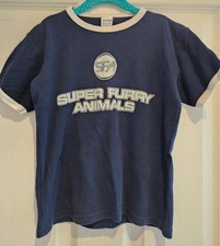 Super furry animals for sale  SOUTHAMPTON