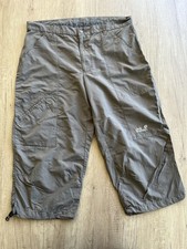 Jack wolfskin utdoor gebraucht kaufen  Hagen