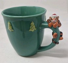 Disney winnie pooh for sale Disney winnie pooh for sale  LEICESTER