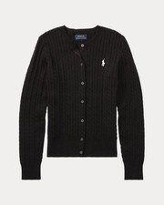Polo ralph lauren for sale  Prosper