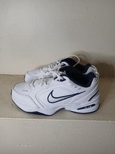 air monarch for sale air monarch for sale West Warwick