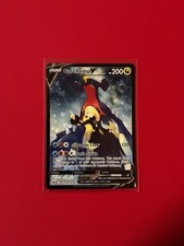 Pokemon tcg garchomp gebraucht kaufen  Blaichach