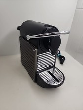 Máquina de café espresso Nespresso Pixie modelo tipo C60 FUNCIONA TESTADO comprar usado  Enviando para Brazil