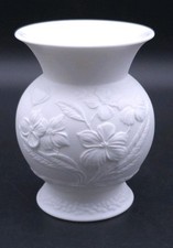 Kaiser biscuit porcelain for sale  LONDON
