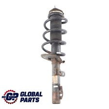 ford transit front strut for sale ford transit front strut for sale UK