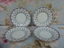 Tasse porcelaine ceralene d'occasion  France