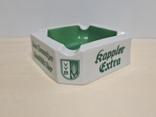 Aschenbecher kappler brauerei gebraucht kaufen  Straßkirchen