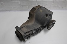 Phaeton v10 5.2 for sale  STOCKTON-ON-TEES