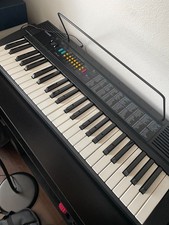 Pianola casio ctk usato  Udine