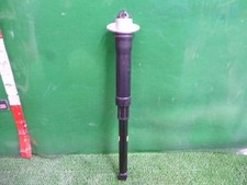 Amortecedor traseiro direito HONDA Fit 2023 52611TZAJ01 [usado] [PA112552409] comprar usado  Enviando para Brazil