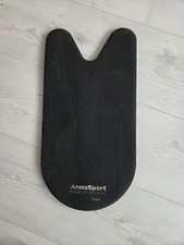 Armasport pad sattelpad gebraucht kaufen  Springe