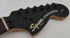 2003 fender squier for sale  Edwardsville