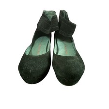 Sacha london vera for sale  Hinesville