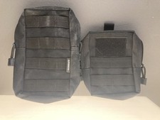 Molle utility pouch gebraucht kaufen  Köln