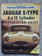jaguar e type v12 for sale jaguar e type v12 for sale SCUNTHORPE