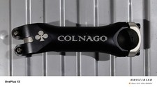 Itm colnago stem for sale  SOUTHAMPTON