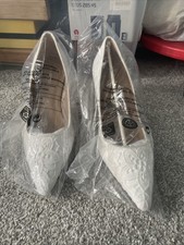 Bennett shoes for sale  LONDON