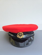 Royal military police for sale  UK