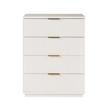 modern dresser storage for sale modern dresser storage for sale Rogers
