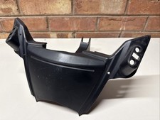 Dashboard instrumentation supp for sale  ELLESMERE PORT