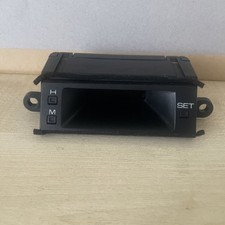 Toyota corolla ae86 for sale  MANCHESTER