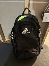 Adidas stadium soccer for sale  Bedford