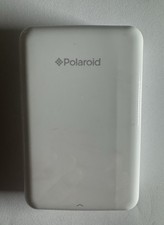 polaroid zip printer for sale polaroid zip printer for sale Martinez