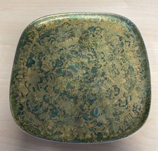 Rosenthal wand teller gebraucht kaufen  Schwäbisch Gmünd