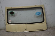 94499 portellone bagagliaio usato  Roma