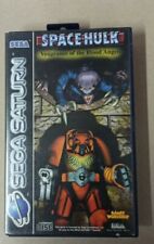 space hulk usato space hulk usato Monsummano Terme