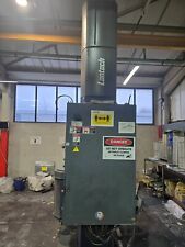 Pallet wrapper for sale  WINSFORD