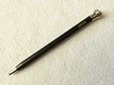 Vintage wahl eversharp for sale  Wichita