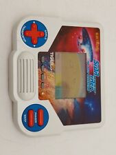 Videogioco portatile vintage usato  Torino